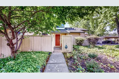 2403 Woodlake Drive, Santa Rosa, CA 95405 - Photo 52