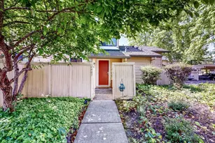2403 Woodlake Dr, Santa Rosa, CA 95405 - Photo 52