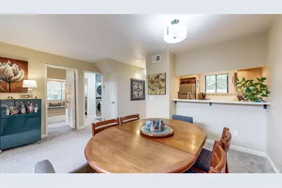 2403 Woodlake Drive, Santa Rosa, CA 95405 - Photo 14