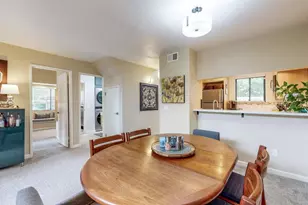 2403 Woodlake Dr, Santa Rosa, CA 95405 - Photo 14