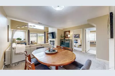 2403 Woodlake Drive, Santa Rosa, CA 95405 - Photo 12