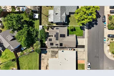 366 Trinity Drive, Vacaville, CA 95687 - Photo 46