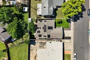 366 Trinity Dr, Vacaville, CA 95687 - Photo 46