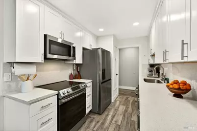 366 Trinity Drive, Vacaville, CA 95687 - Photo 24
