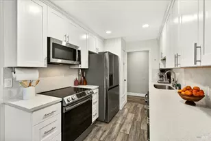 366 Trinity Dr, Vacaville, CA 95687 - Photo 24