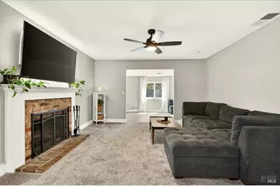 366 Trinity Drive, Vacaville, CA 95687 - Photo 12
