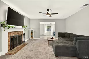 366 Trinity Dr, Vacaville, CA 95687 - Photo 12