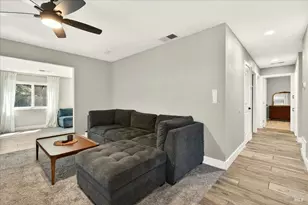 366 Trinity Dr, Vacaville, CA 95687 - Photo 10
