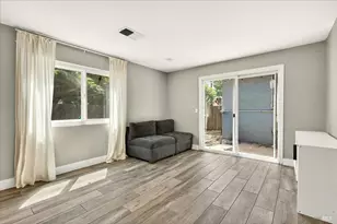 366 Trinity Dr, Vacaville, CA 95687 - Photo 16