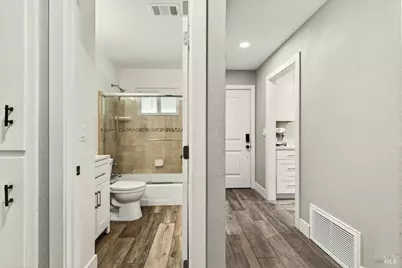 366 Trinity Drive, Vacaville, CA 95687 - Photo 28