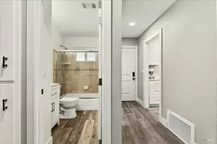 366 Trinity Dr, Vacaville, CA 95687 - Photo 28