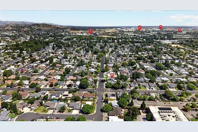 366 Trinity Drive, Vacaville, CA 95687 - Photo 48