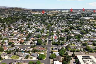 366 Trinity Dr, Vacaville, CA 95687 - Photo 48