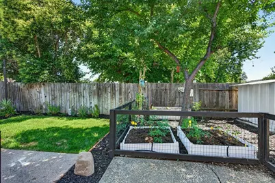 366 Trinity Drive, Vacaville, CA 95687 - Photo 38