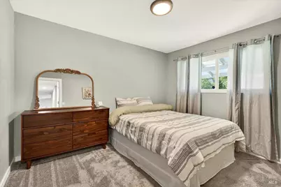 366 Trinity Drive, Vacaville, CA 95687 - Photo 30