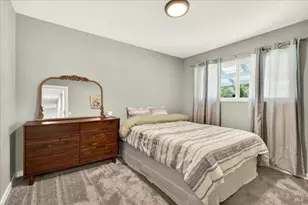 366 Trinity Dr, Vacaville, CA 95687 - Photo 30