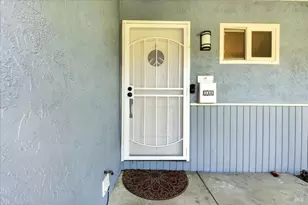 366 Trinity Dr, Vacaville, CA 95687 - Photo 6