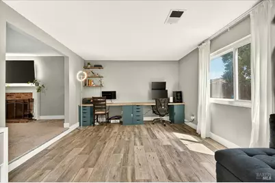 366 Trinity Drive, Vacaville, CA 95687 - Photo 18