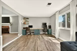 366 Trinity Dr, Vacaville, CA 95687 - Photo 18