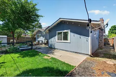 366 Trinity Drive, Vacaville, CA 95687 - Photo 40