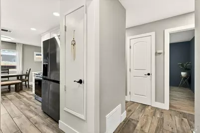 366 Trinity Drive, Vacaville, CA 95687 - Photo 8
