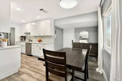 366 Trinity Drive, Vacaville, CA 95687 - Photo 20
