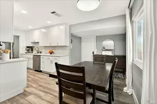 366 Trinity Dr, Vacaville, CA 95687 - Photo 20