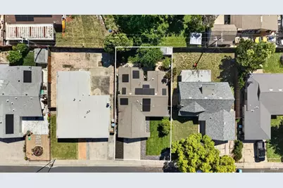 366 Trinity Drive, Vacaville, CA 95687 - Photo 44