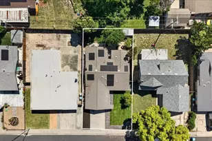366 Trinity Dr, Vacaville, CA 95687 - Photo 44