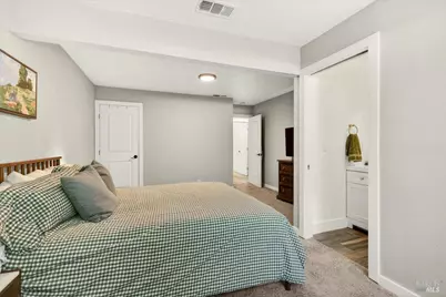 366 Trinity Drive, Vacaville, CA 95687 - Photo 34