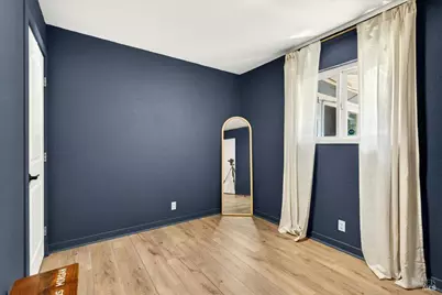 366 Trinity Drive, Vacaville, CA 95687 - Photo 26