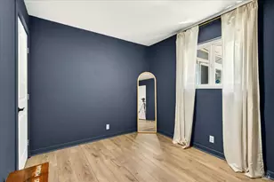 366 Trinity Dr, Vacaville, CA 95687 - Photo 26