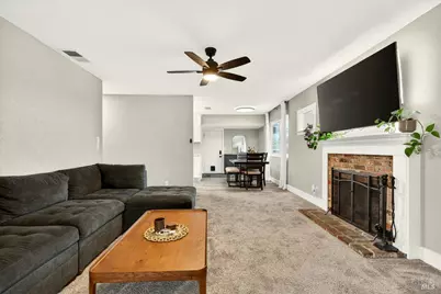 366 Trinity Drive, Vacaville, CA 95687 - Photo 14