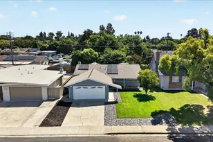 366 Trinity Dr, Vacaville, CA 95687 - Photo 4