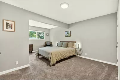 366 Trinity Drive, Vacaville, CA 95687 - Photo 32