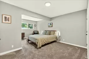 366 Trinity Dr, Vacaville, CA 95687 - Photo 32