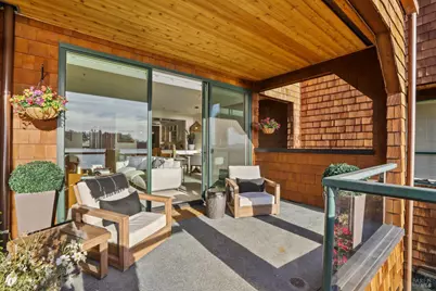 309 Paradise Drive, Tiburon, CA 94920 - Photo 26