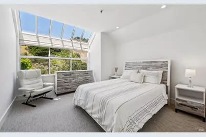 309 Paradise Drive, Tiburon, CA 94920 - Photo 20