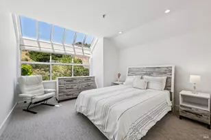 309 Paradise Dr, Tiburon, CA 94920 - Photo 20