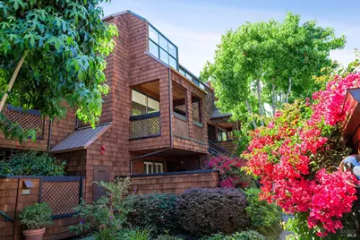 309 Paradise Drive, Tiburon, CA 94920 - Photo 28