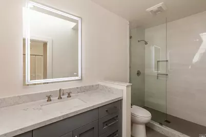 309 Paradise Drive, Tiburon, CA 94920 - Photo 22