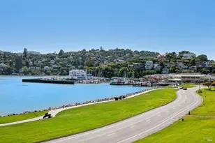 309 Paradise Dr, Tiburon, CA 94920 - Photo 26