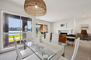 309 Paradise Dr, Tiburon, CA 94920 - Photo 8