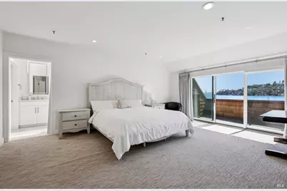 309 Paradise Drive, Tiburon, CA 94920 - Photo 16