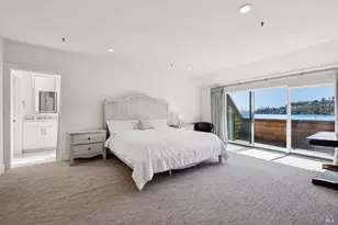 309 Paradise Dr, Tiburon, CA 94920 - Photo 16