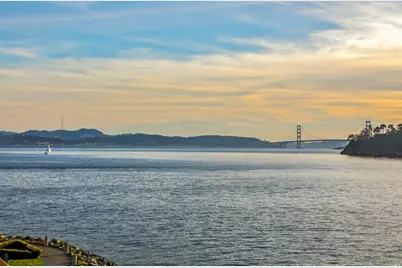 309 Paradise Drive, Tiburon, CA 94920 - Photo 28