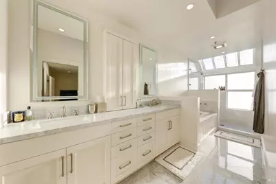 309 Paradise Drive, Tiburon, CA 94920 - Photo 18