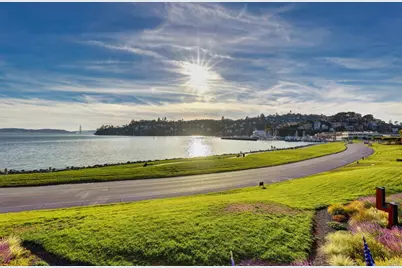 309 Paradise Drive, Tiburon, CA 94920 - Photo 4