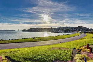 309 Paradise Dr, Tiburon, CA 94920 - Photo 4