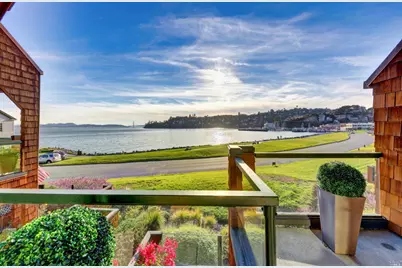 309 Paradise Drive, Tiburon, CA 94920 - Photo 24